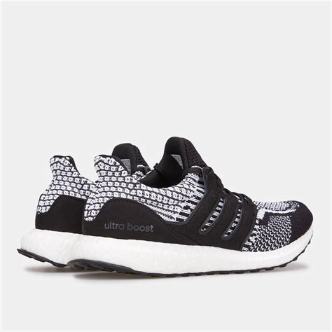 adidas ultra boost dna women's